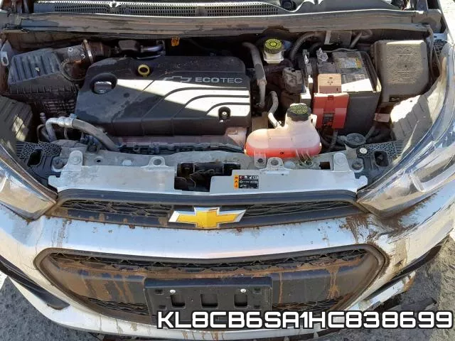 KL8CB6SA1HC838699_7.webp