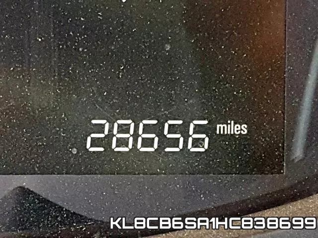 KL8CB6SA1HC838699_8.webp