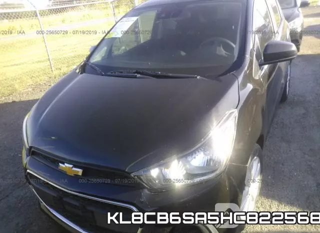 KL8CB6SA5HC822568_6.webp