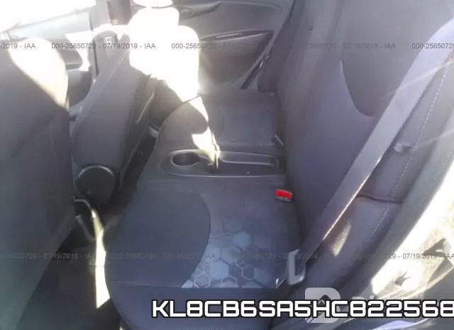 KL8CB6SA5HC822568_8.webp