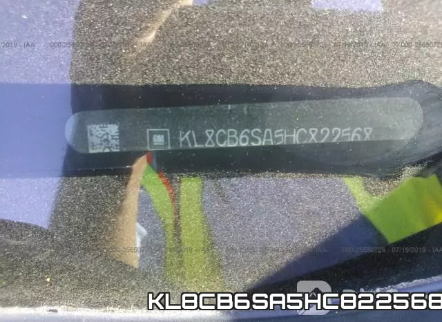 KL8CB6SA5HC822568_9.webp