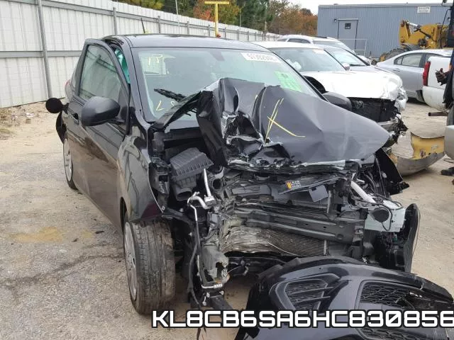 KL8CB6SA6HC830856_1.webp