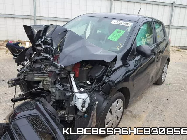 KL8CB6SA6HC830856_2.webp