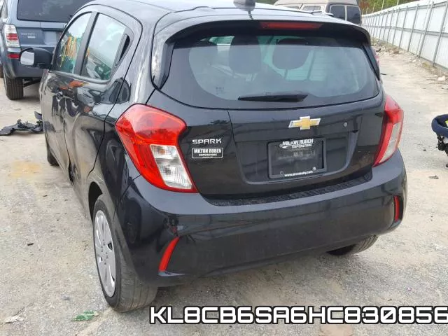 KL8CB6SA6HC830856_3.webp