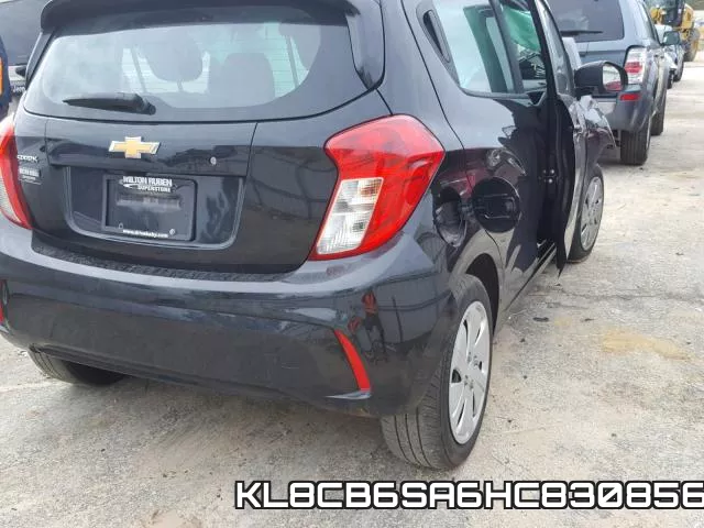 KL8CB6SA6HC830856