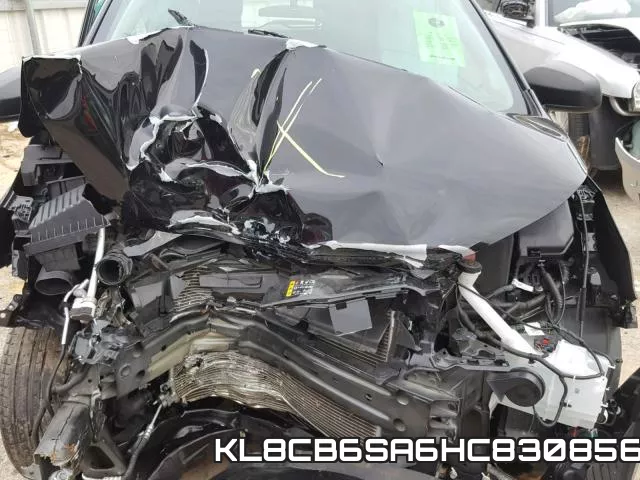 KL8CB6SA6HC830856_7.webp