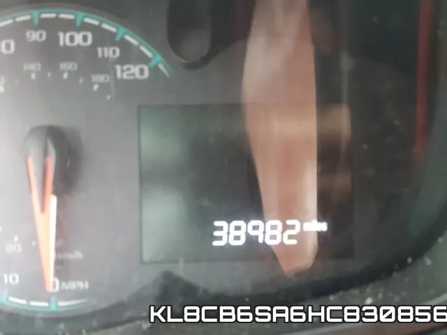 KL8CB6SA6HC830856_8.webp