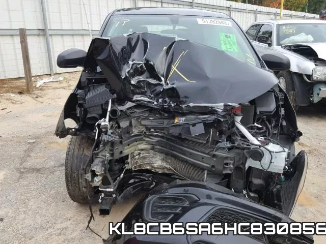 KL8CB6SA6HC830856_9.webp