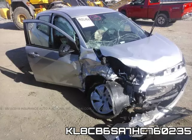 KL8CB6SA7HC760235_1.webp