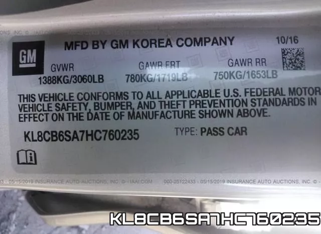 KL8CB6SA7HC760235_9.webp