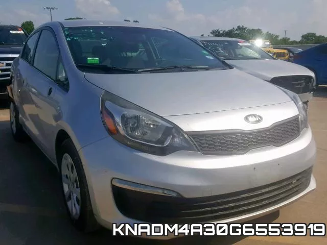 KNADM4A30G6553919