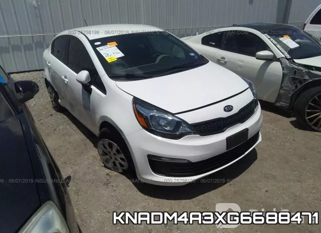 KNADM4A3XG6688471