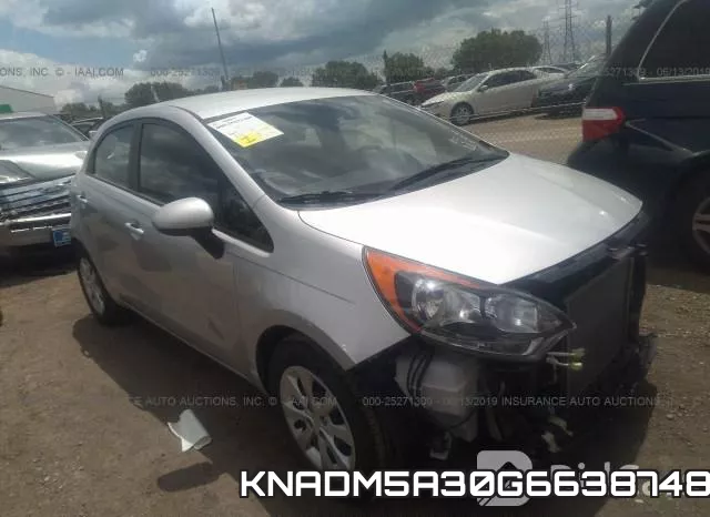 KNADM5A30G6638748