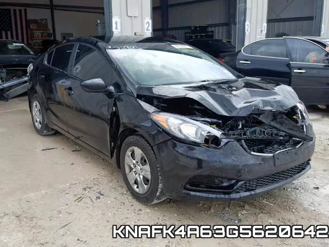 KNAFK4A63G5620642