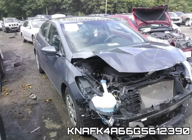 KNAFK4A66G5612390