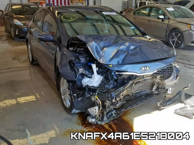 KNAFX4A61E5218004