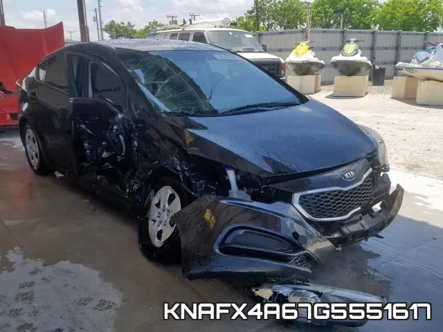 KNAFX4A67G5551617