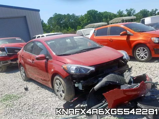 KNAFX4A6XG5542281