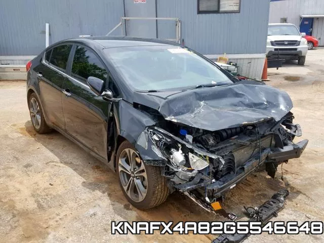 KNAFX4A82G5546648