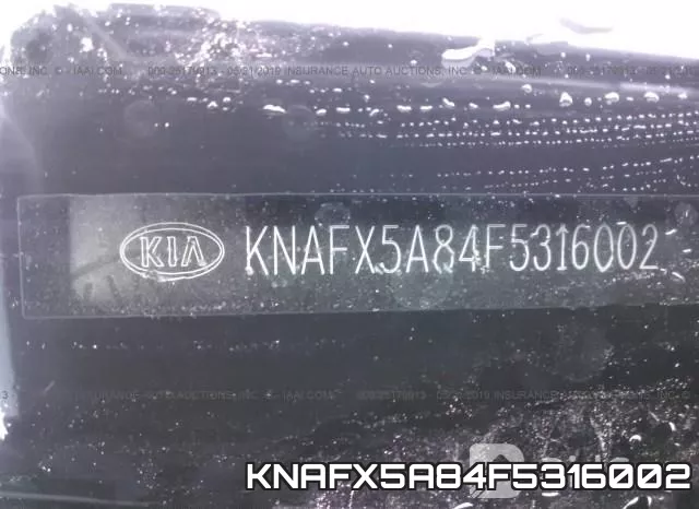 KNAFX5A84F5316002_9.webp