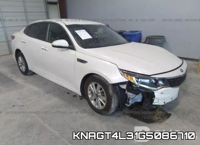 KNAGT4L31G5086710