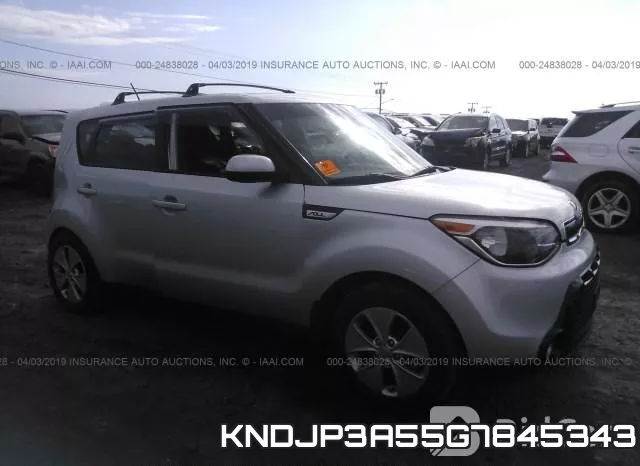 KNDJP3A55G7845343