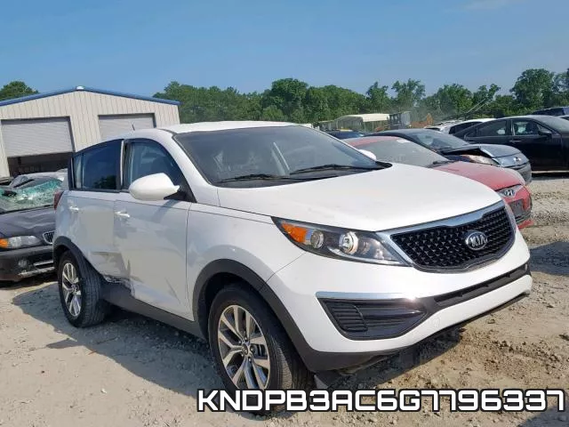 KNDPB3AC6G7796337