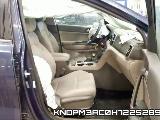 KNDPM3AC0H7225289_5.webp
