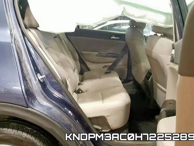 KNDPM3AC0H7225289_6.webp