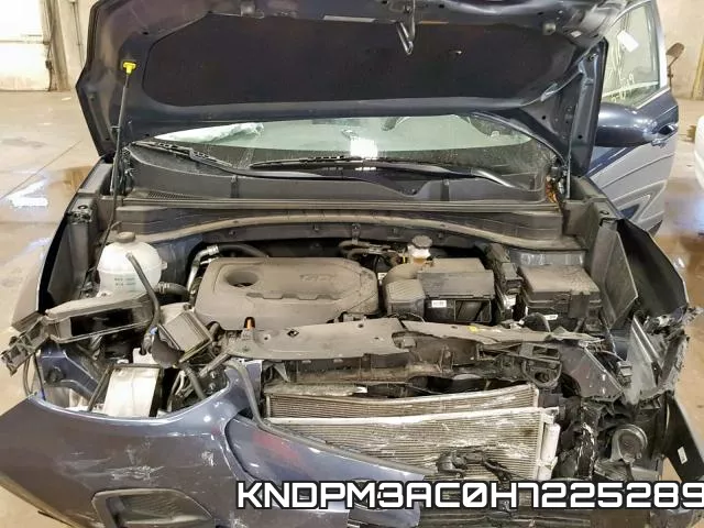 KNDPM3AC0H7225289_7.webp