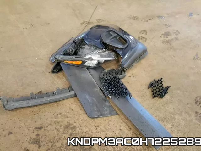 KNDPM3AC0H7225289_9.webp