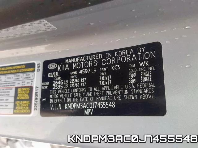 KNDPM3AC0J7455548_10.webp
