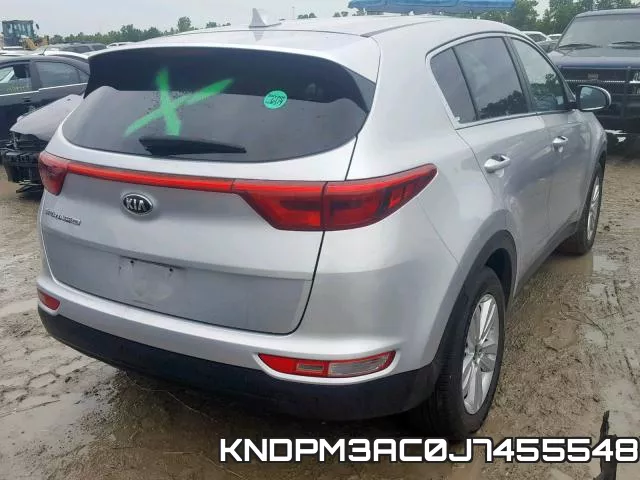 KNDPM3AC0J7455548