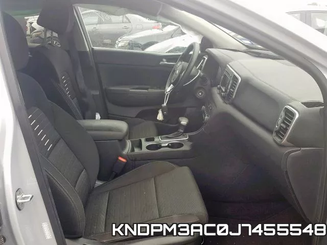 KNDPM3AC0J7455548_5.webp