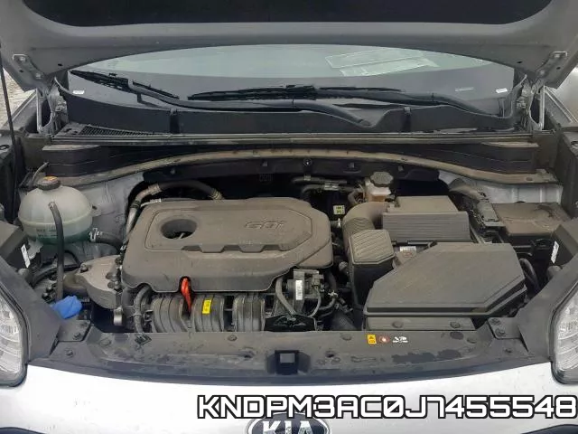 KNDPM3AC0J7455548_7.webp