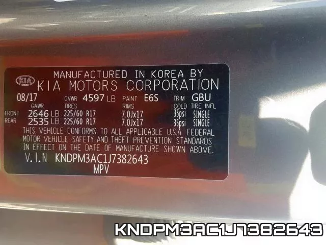 KNDPM3AC1J7382643_10.webp