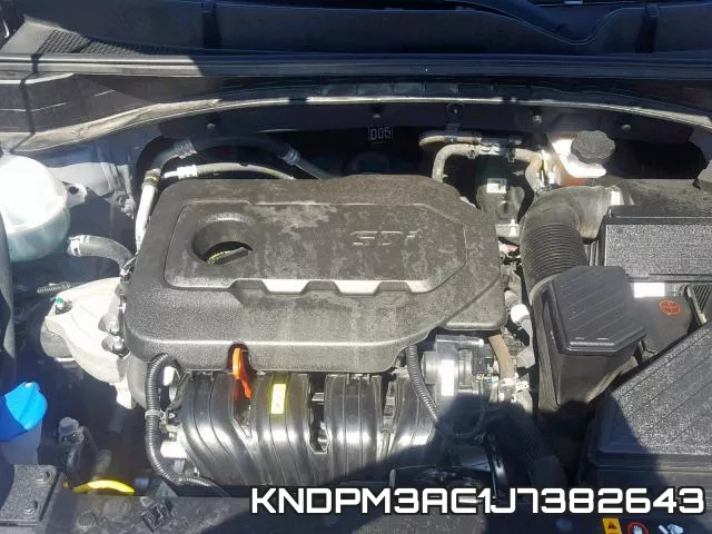 KNDPM3AC1J7382643_7.webp