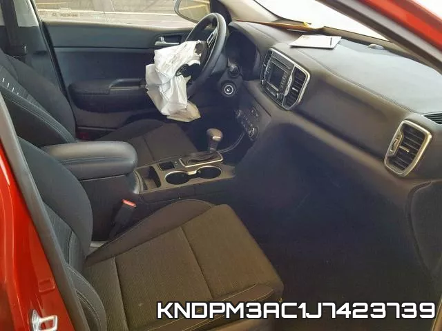 KNDPM3AC1J7423739_5.webp