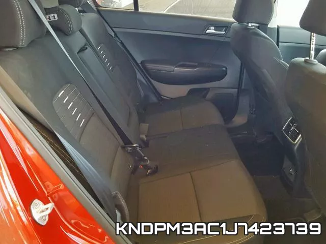KNDPM3AC1J7423739_6.webp