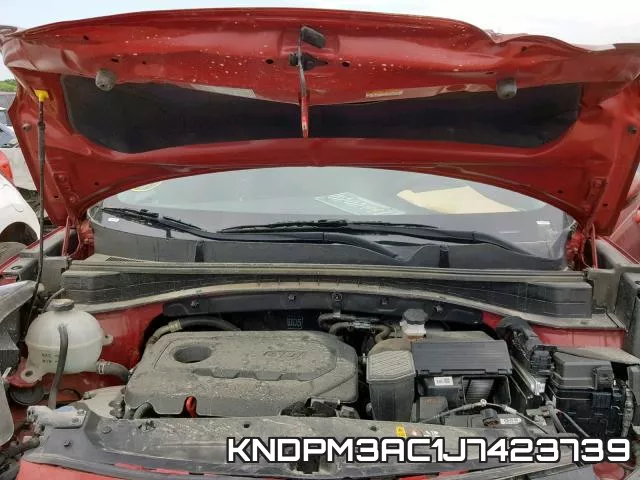KNDPM3AC1J7423739_7.webp