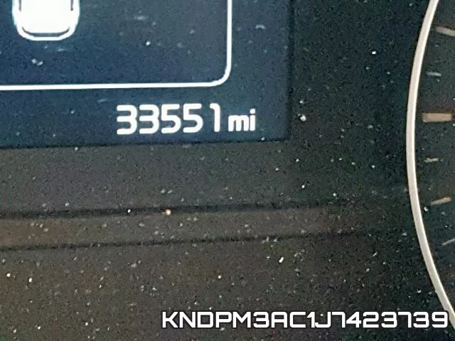KNDPM3AC1J7423739