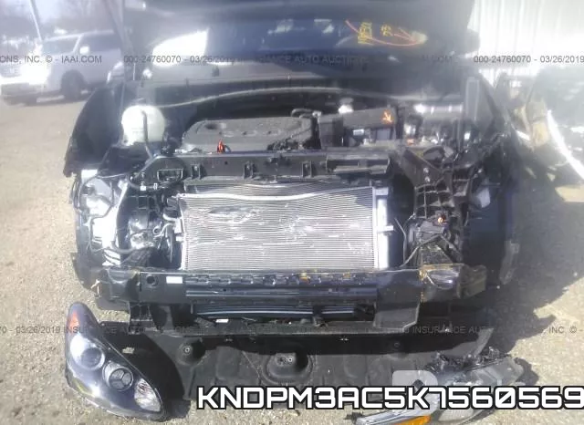 KNDPM3AC5K7560569