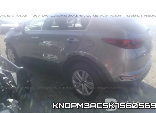 KNDPM3AC5K7560569_3.webp