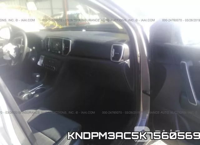 KNDPM3AC5K7560569_5.webp