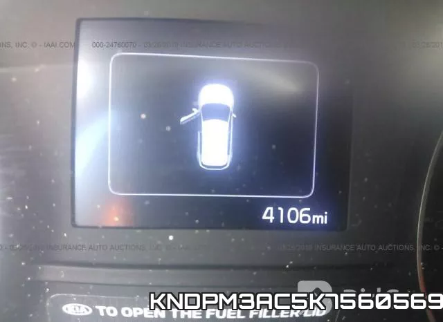 KNDPM3AC5K7560569_7.webp