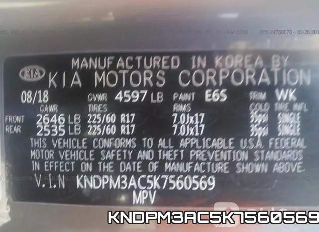 KNDPM3AC5K7560569_9.webp