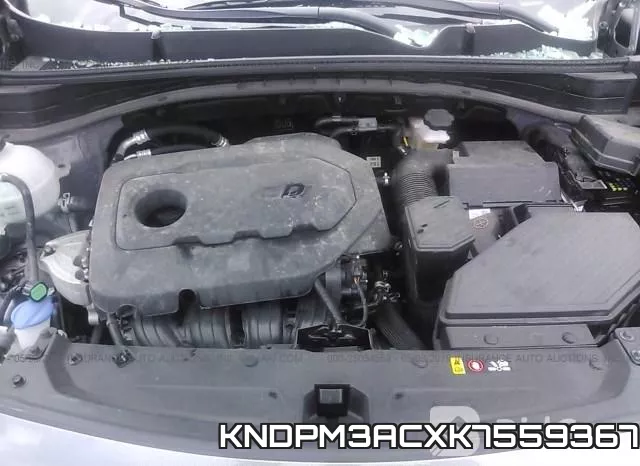KNDPM3ACXK7559367_10.webp