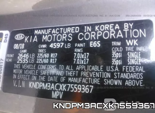 KNDPM3ACXK7559367_9.webp