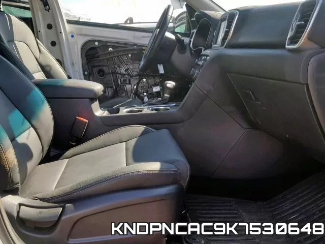 KNDPNCAC9K7530648_5.webp