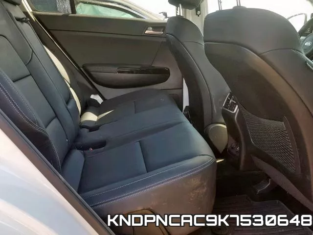 KNDPNCAC9K7530648_6.webp